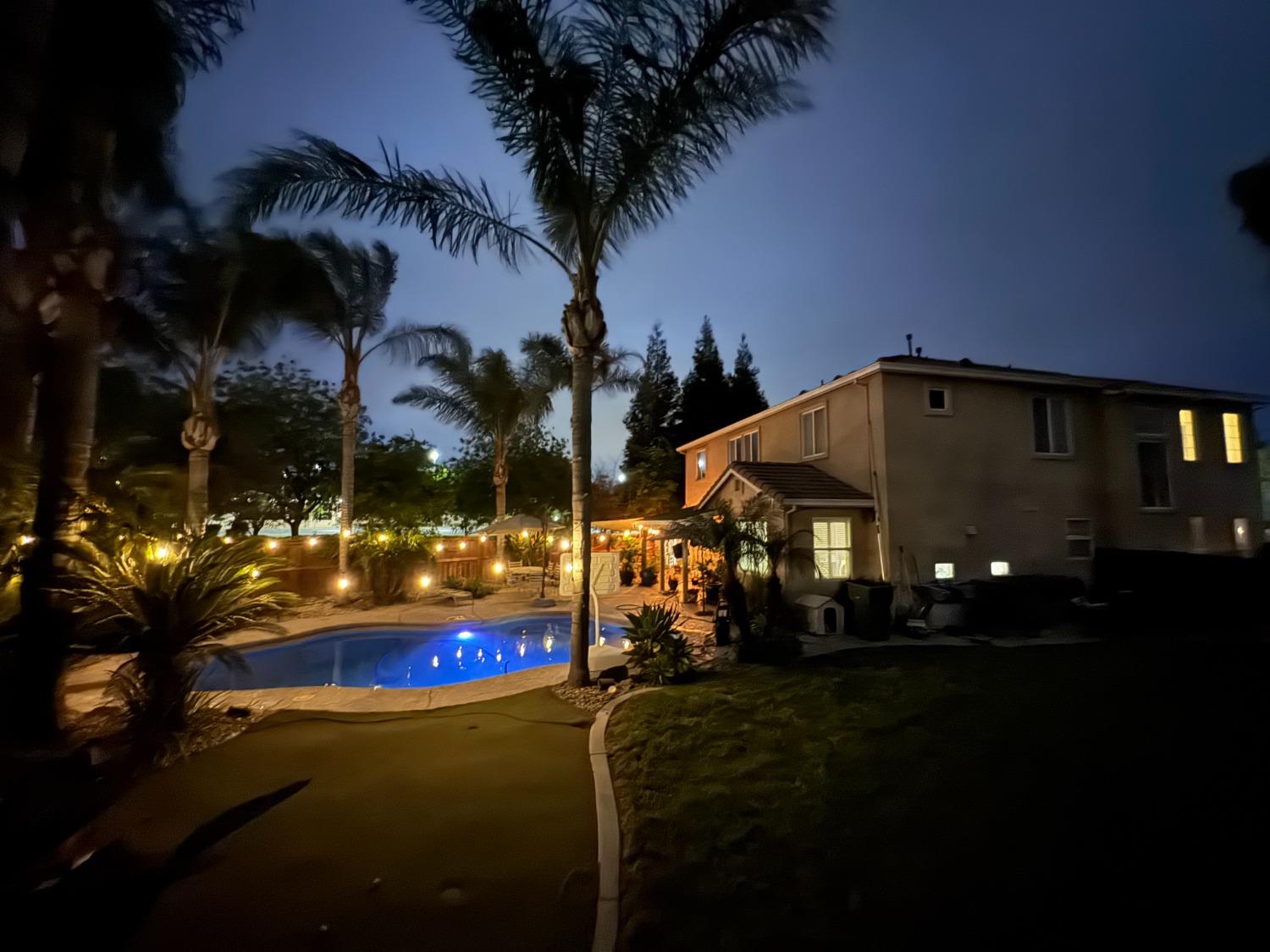 Detail Gallery Image 57 of 67 For 2500 Paseo De Leon, Turlock,  CA 95382 - 4 Beds | 2/1 Baths