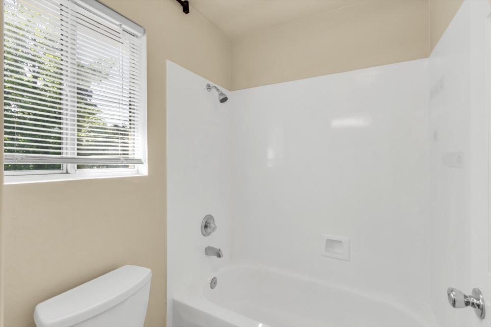 Detail Gallery Image 31 of 37 For 5209 Copper Ridge Way, Antelope,  CA 95843 - 4 Beds | 2/1 Baths