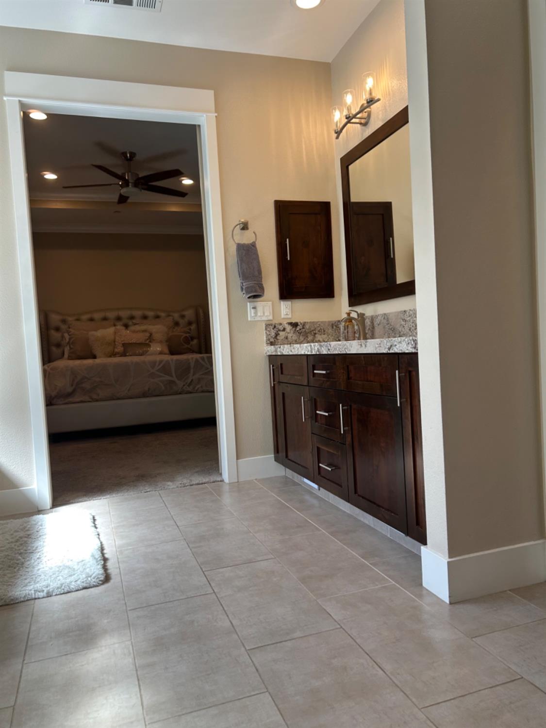 Detail Gallery Image 29 of 50 For 4505 E Tuolumne Rd, Denair,  CA 95316 - 3 Beds | 2 Baths