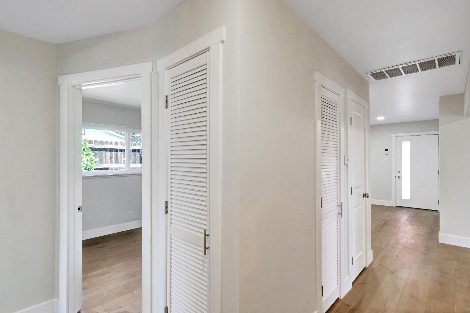 Detail Gallery Image 23 of 37 For 6004 Westbrook Dr, Citrus Heights,  CA 95621 - 3 Beds | 2 Baths