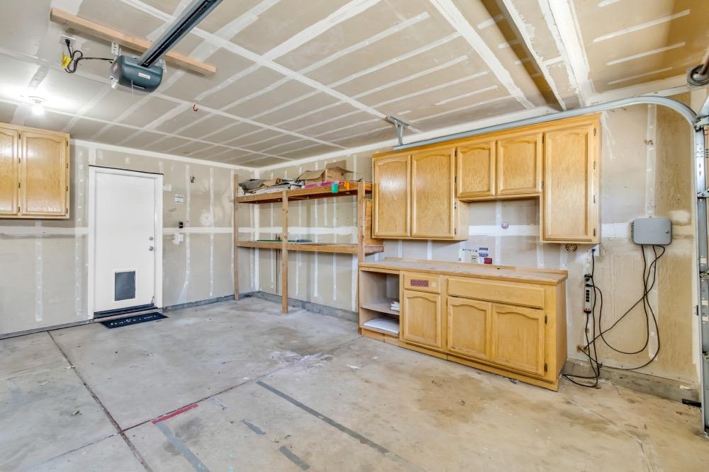 Detail Gallery Image 33 of 37 For 5209 Copper Ridge Way, Antelope,  CA 95843 - 4 Beds | 2/1 Baths