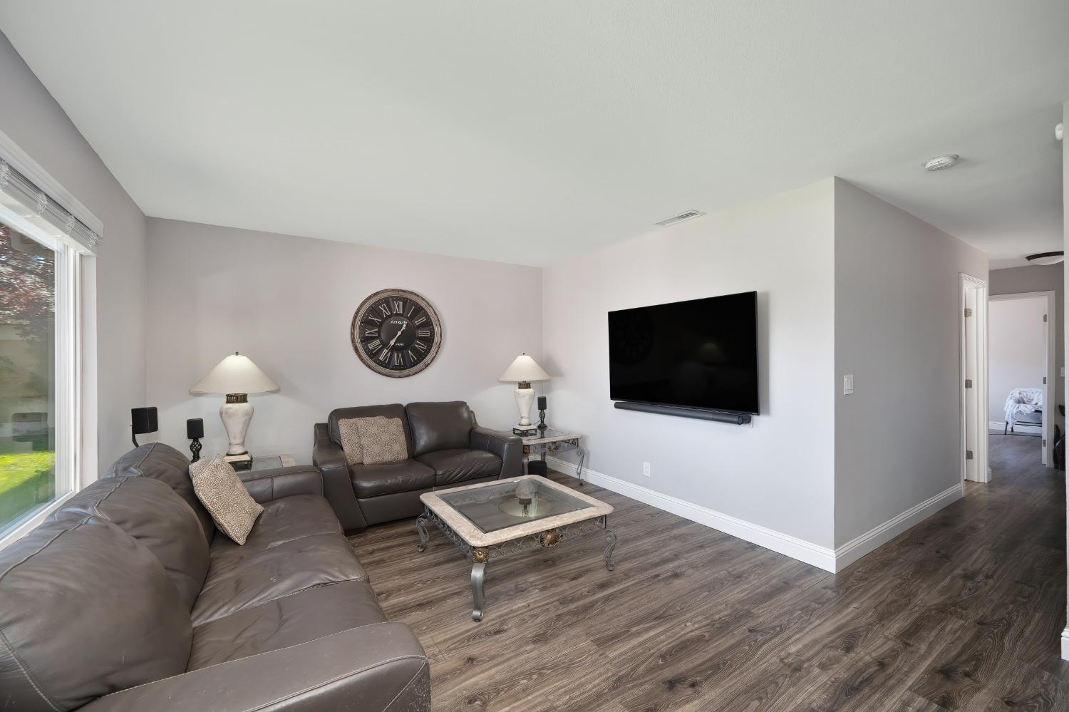 Windjammer Way, Citrus Heights, California image 7