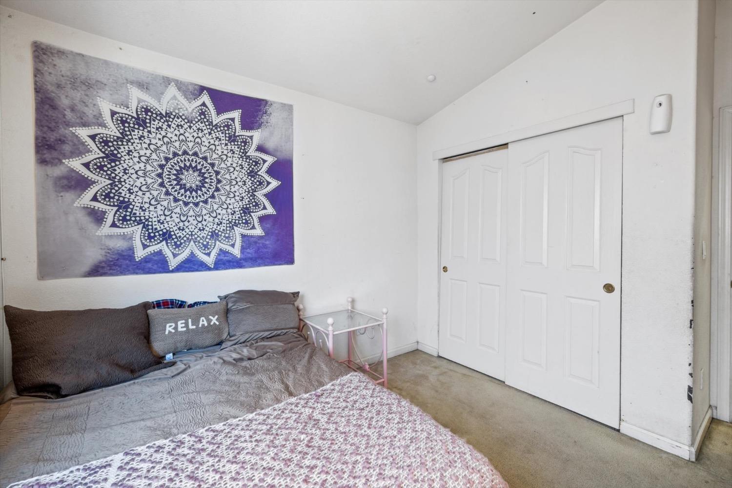 Detail Gallery Image 21 of 57 For 4116 Vercelli St, Stockton,  CA 95206 - 3 Beds | 2 Baths