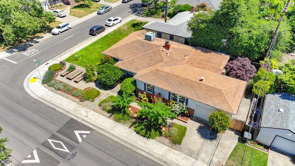 Detail Gallery Image 71 of 80 For 2901 61st St, Sacramento,  CA 95817 - 3 Beds | 1/1 Baths