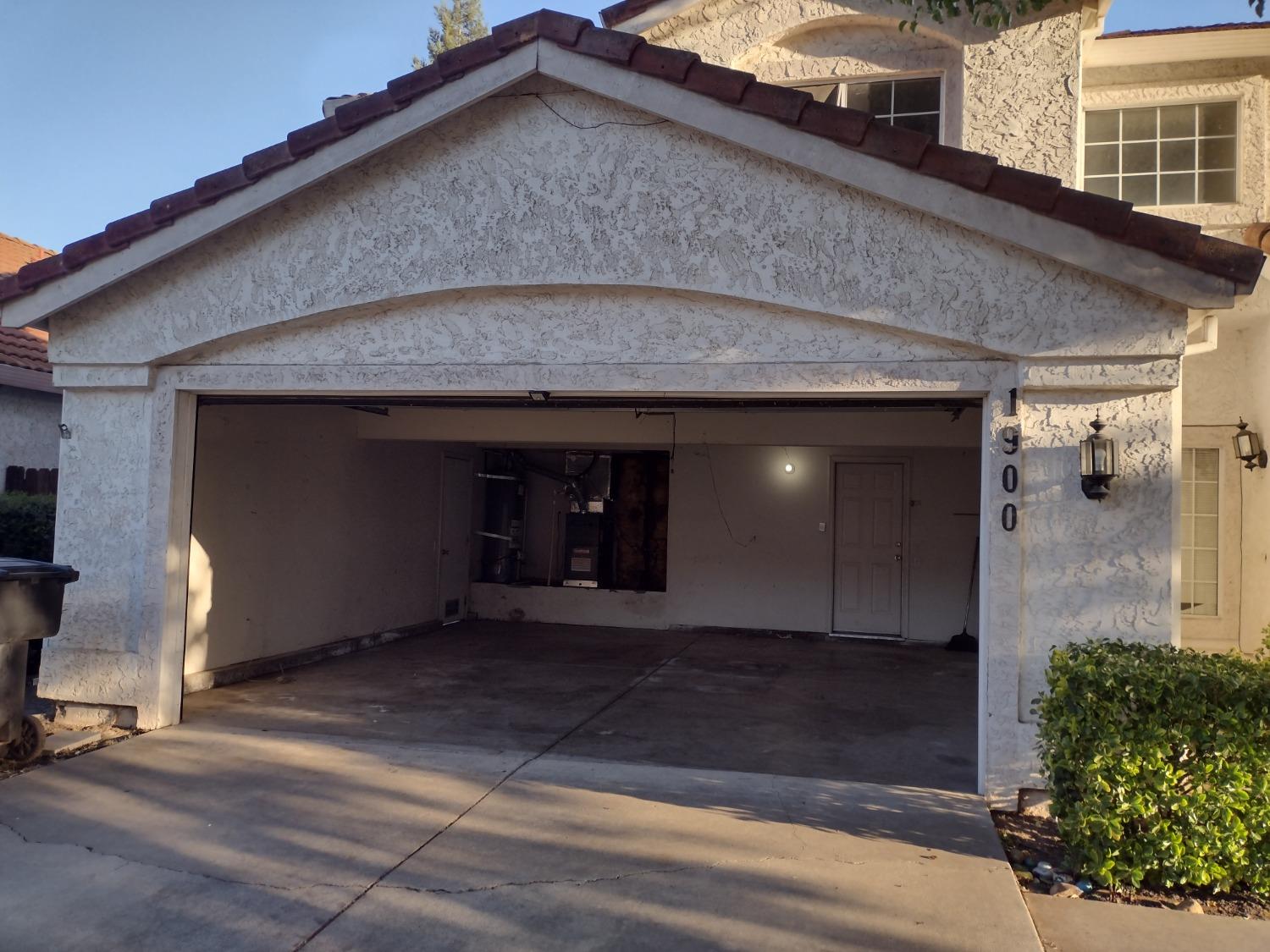 Detail Gallery Image 52 of 56 For 1900 Berryessa Dr, Modesto,  CA 95358 - 3 Beds | 2/1 Baths