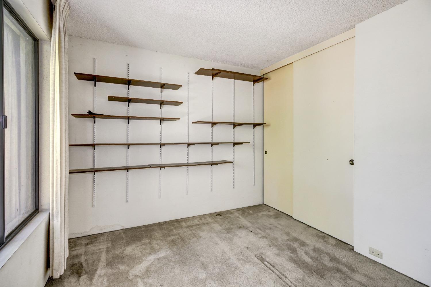 Detail Gallery Image 24 of 48 For 26 Adelphi Ct, Sacramento,  CA 95825 - 3 Beds | 2/1 Baths