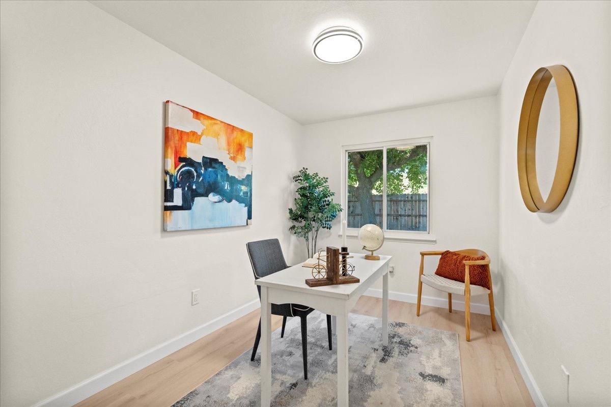 Detail Gallery Image 19 of 21 For 453 Arcade Blvd, Sacramento,  CA 95815 - 4 Beds | 2 Baths