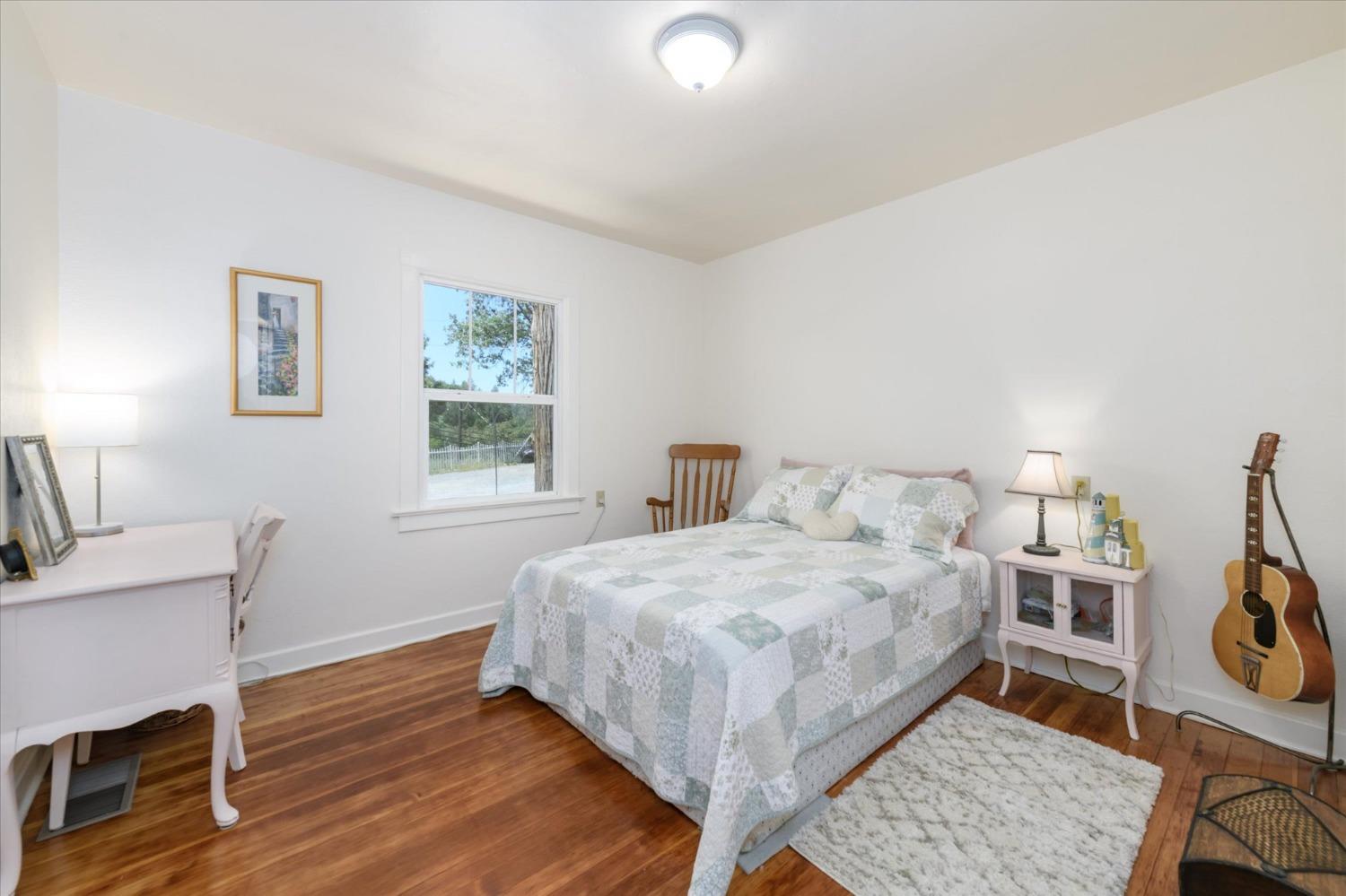 Wentworth Court, Placerville, California image 34