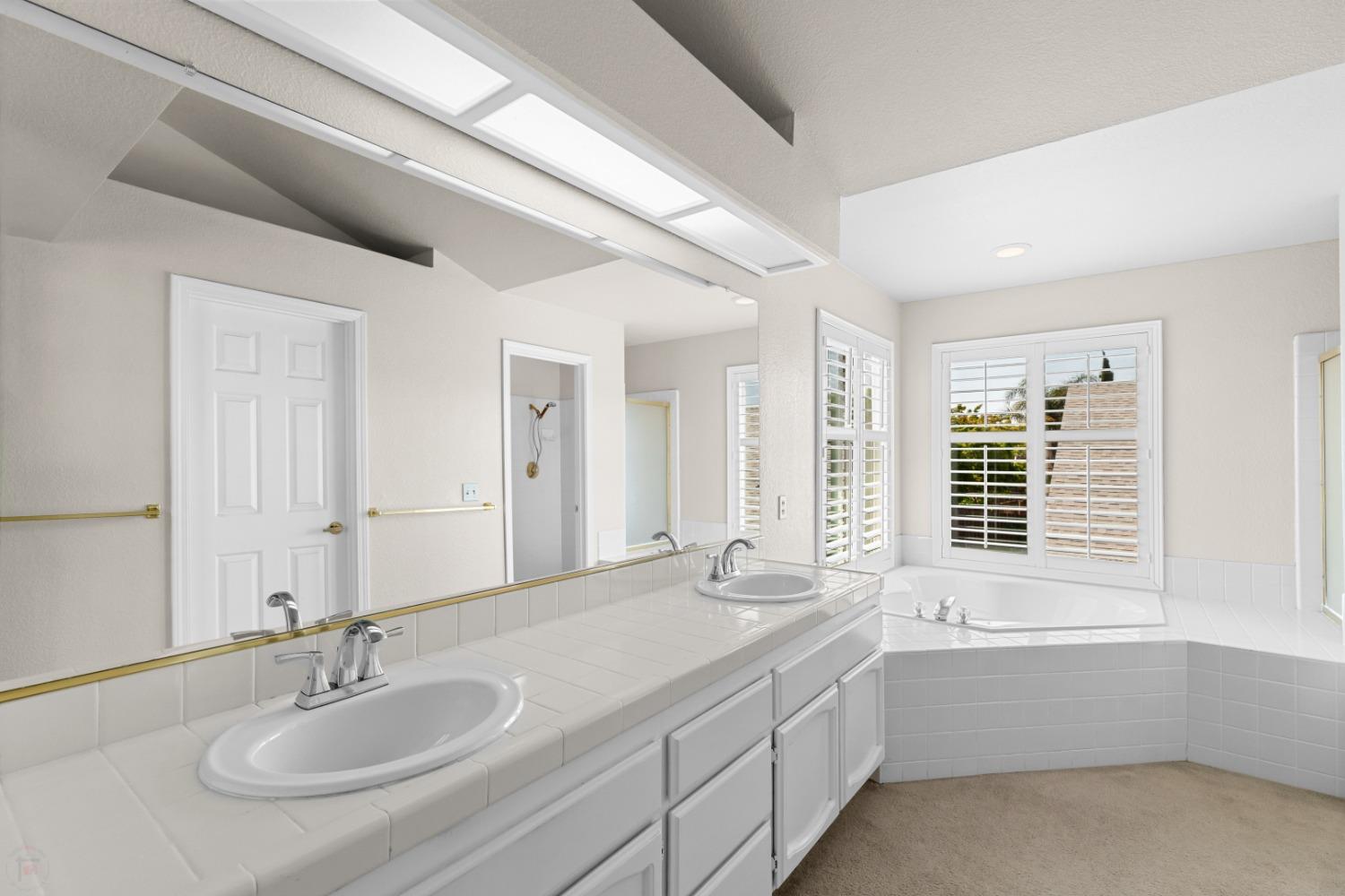 Detail Gallery Image 23 of 34 For 1430 Harvest Ln, Tracy,  CA 95376 - 5 Beds | 3 Baths