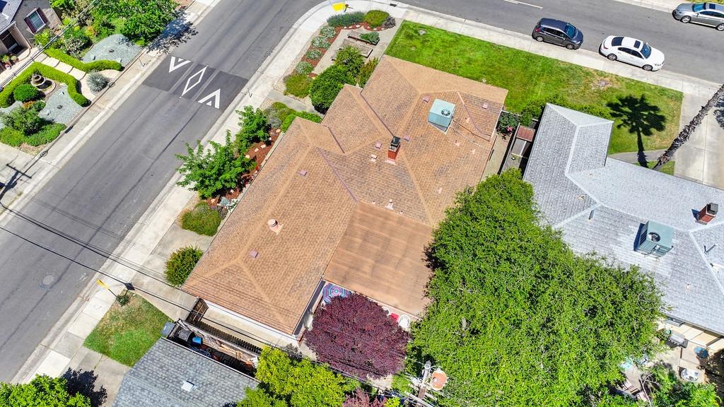 Detail Gallery Image 67 of 80 For 2901 61st St, Sacramento,  CA 95817 - 3 Beds | 1/1 Baths