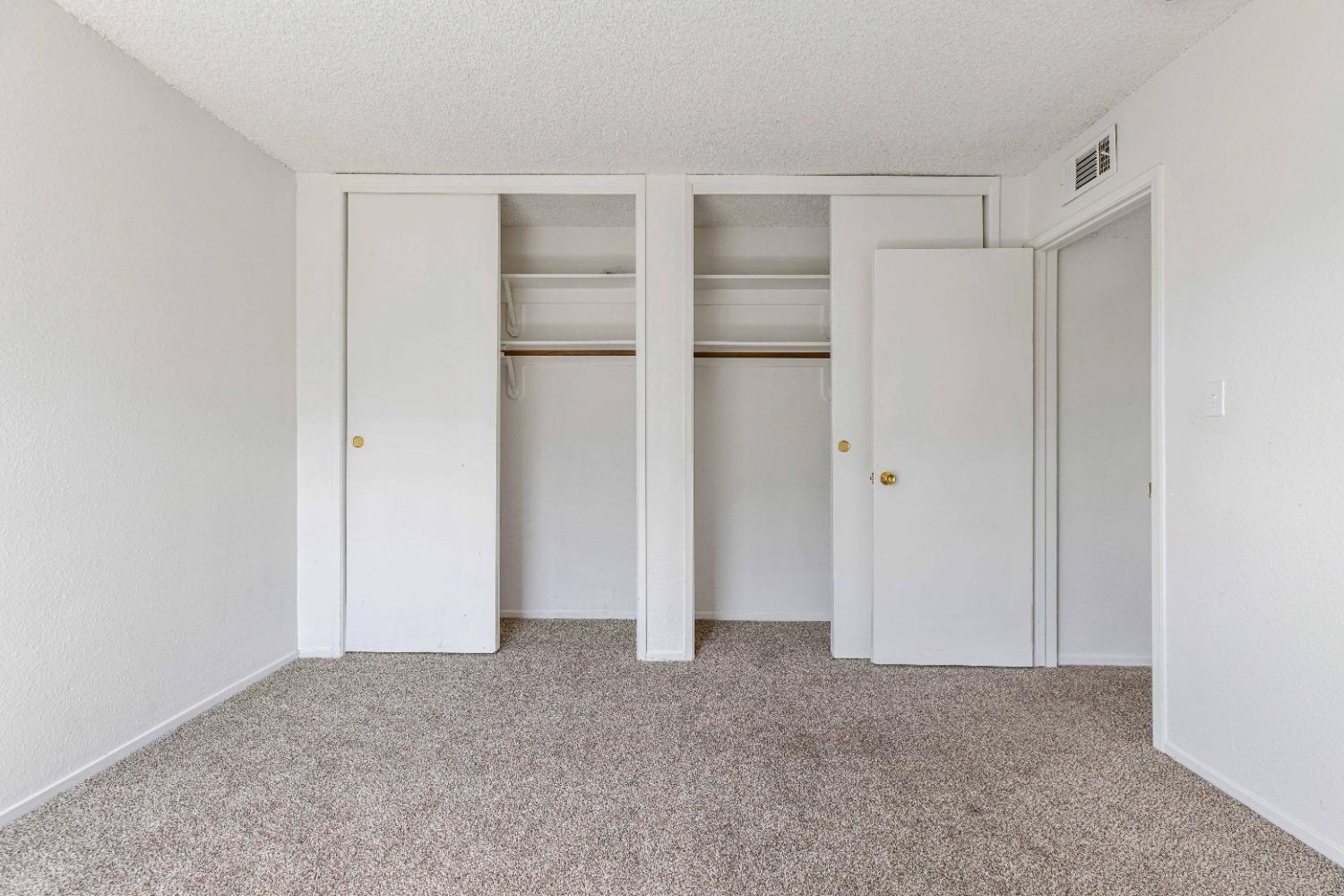 Detail Gallery Image 25 of 33 For 2630 Parkway, Ceres,  CA 95307 - 3 Beds | 2 Baths
