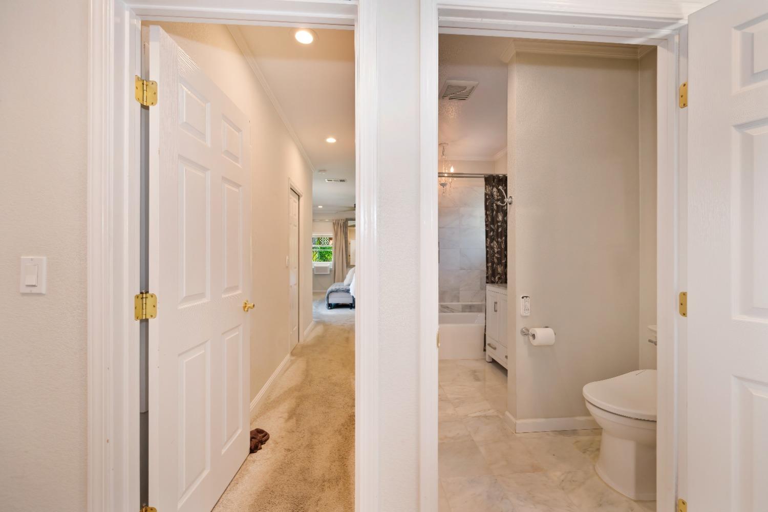 Detail Gallery Image 41 of 75 For 6207 Rampart Dr, Carmichael,  CA 95608 - 4 Beds | 3 Baths