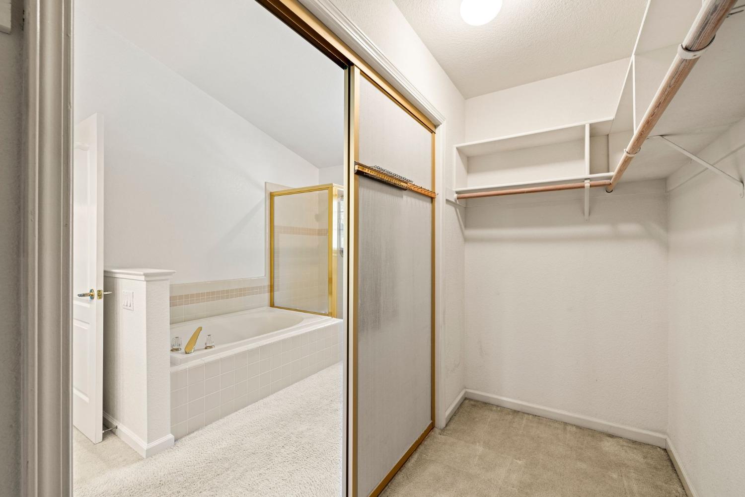 Detail Gallery Image 44 of 56 For 2936 Trigo Way, Sacramento,  CA 95833 - 3 Beds | 2/1 Baths