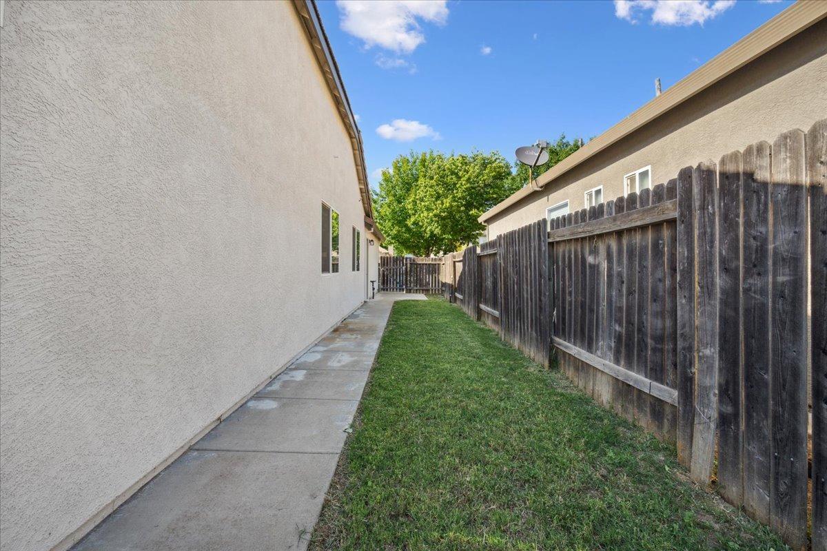 Detail Gallery Image 41 of 45 For 1128 Skyline Dr, Yuba City,  CA 95991 - 4 Beds | 2 Baths