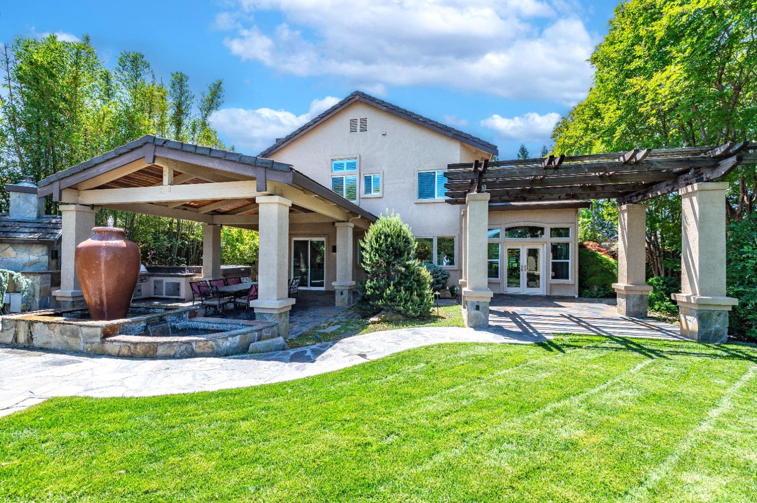 Detail Gallery Image 84 of 91 For 2813 Sitka Dr, Rocklin,  CA 95765 - 4 Beds | 3 Baths
