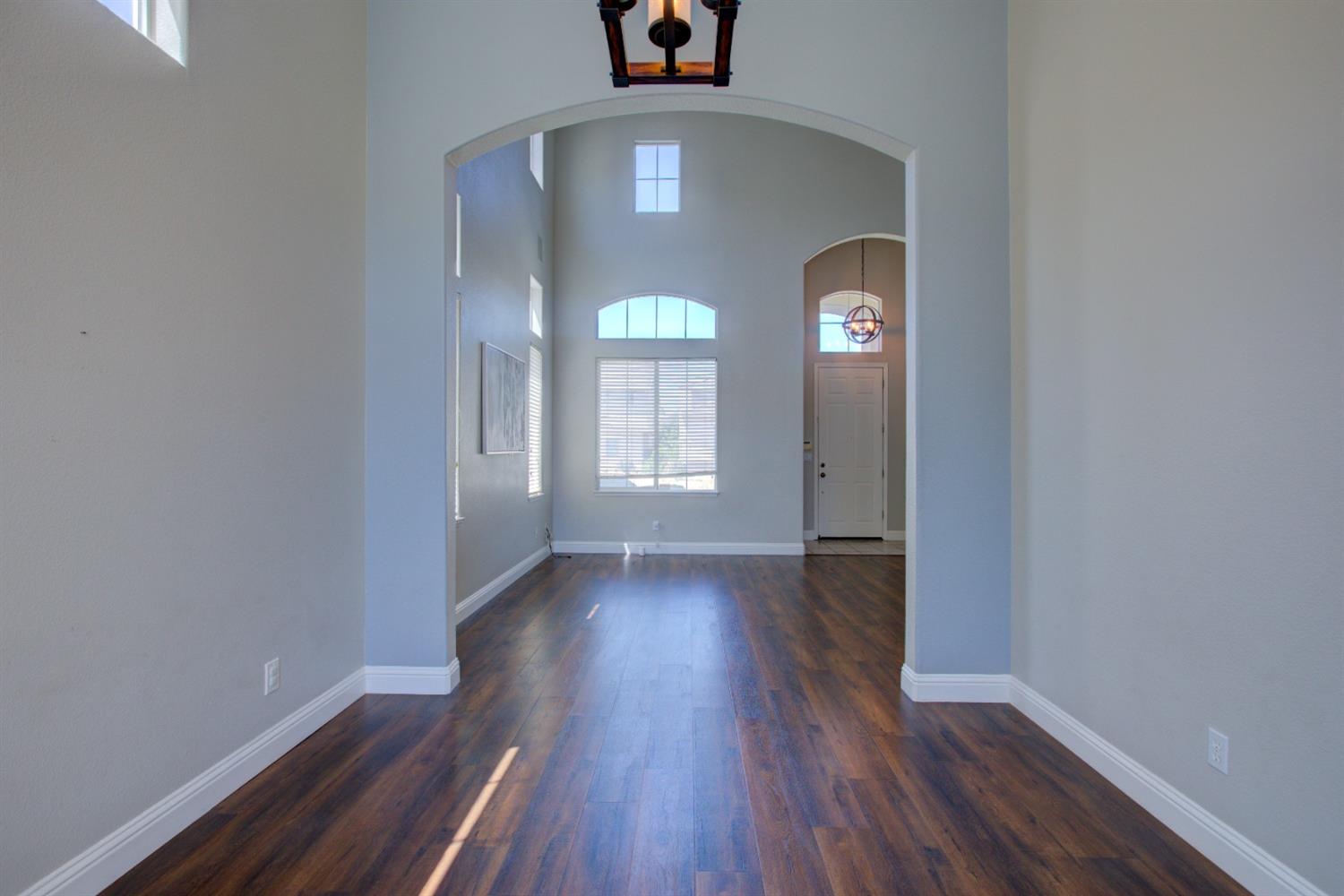 Detail Gallery Image 60 of 75 For 4008 Calais, Modesto,  CA 95356 - 4 Beds | 3 Baths
