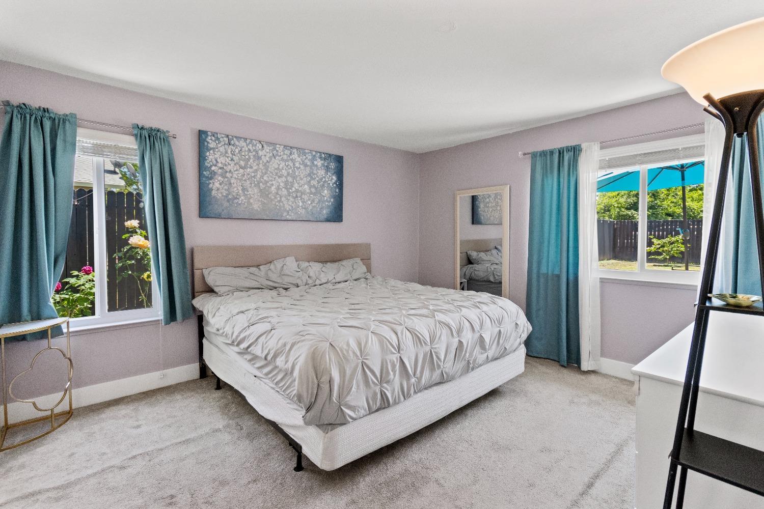 Detail Gallery Image 21 of 45 For 3546 Treleaven Ct, Antelope,  CA 95843 - 2 Beds | 2 Baths