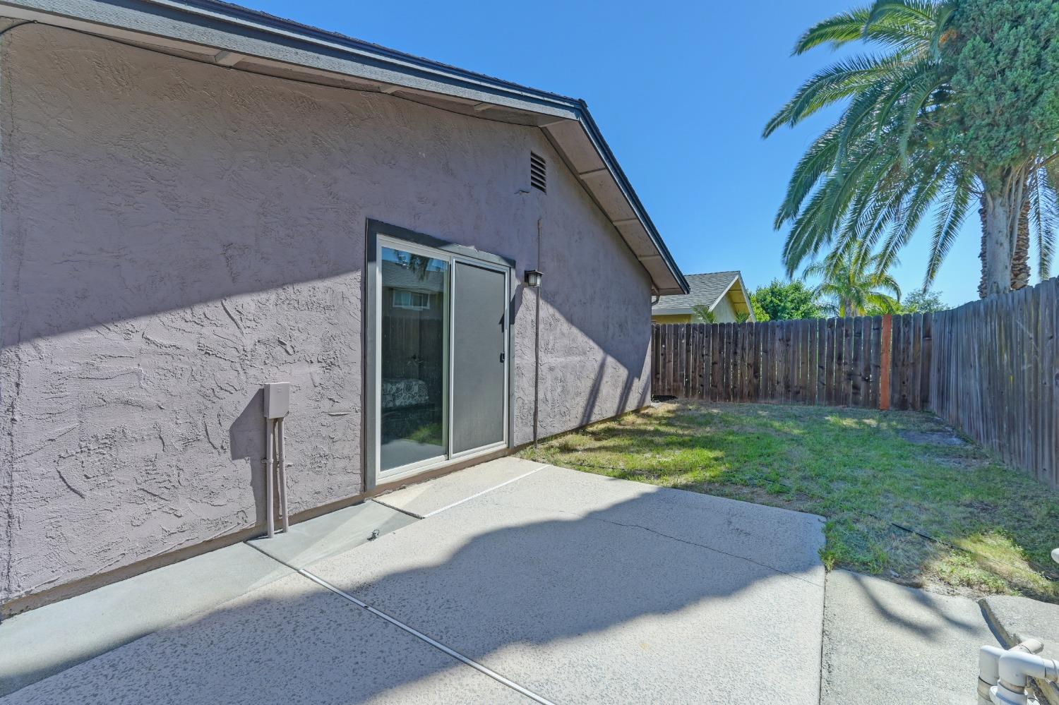 Windjammer Way, Citrus Heights, California image 31