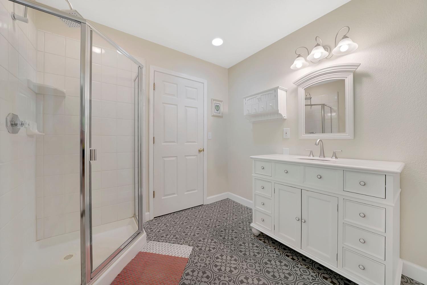 Detail Gallery Image 30 of 66 For 18720 Circle View Dr, Pioneer,  CA 95666 - 3 Beds | 3 Baths