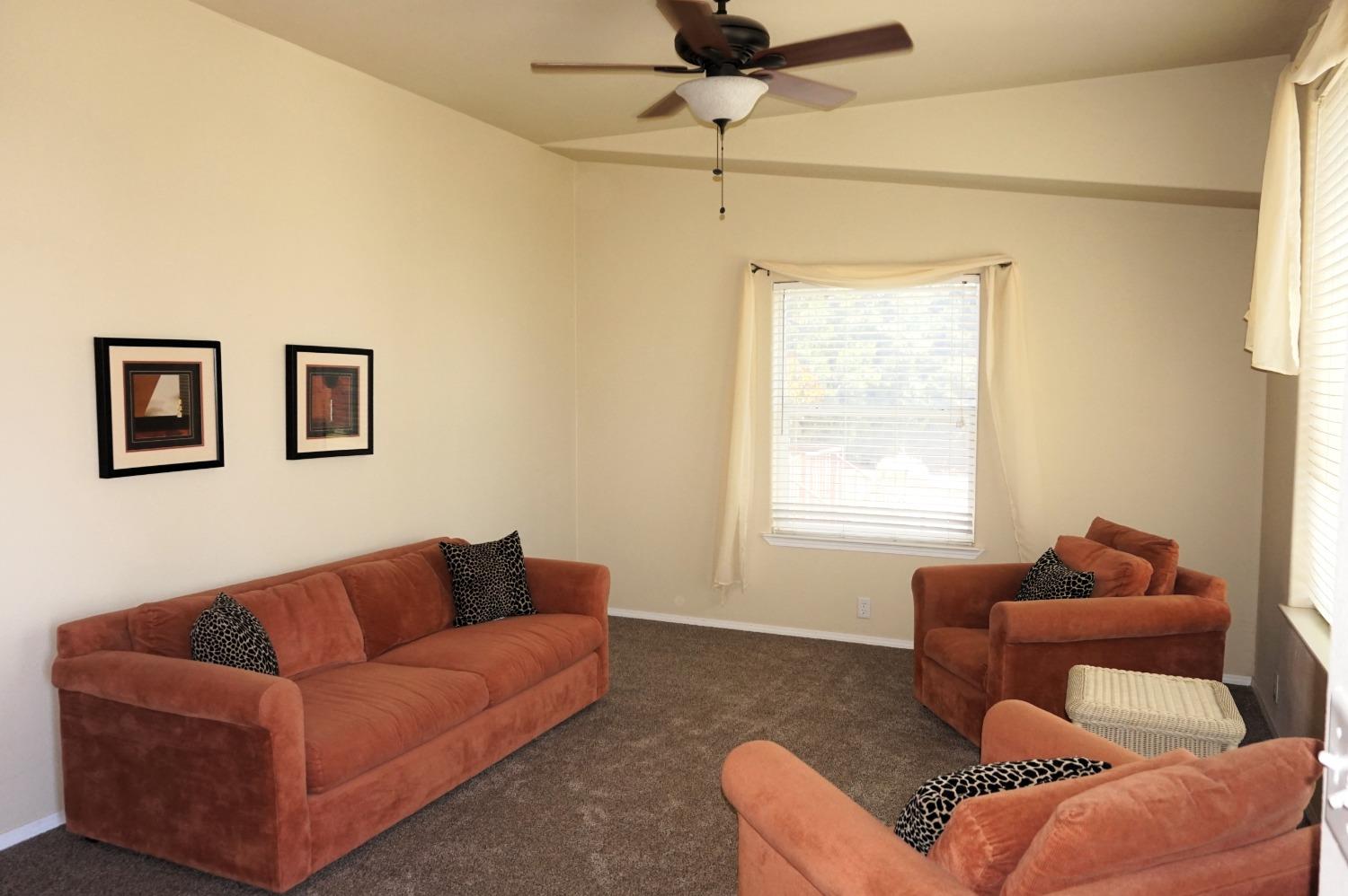 Detail Gallery Image 8 of 65 For 18145 Holly Rd, Fiddletown,  CA 95629 - 3 Beds | 2 Baths