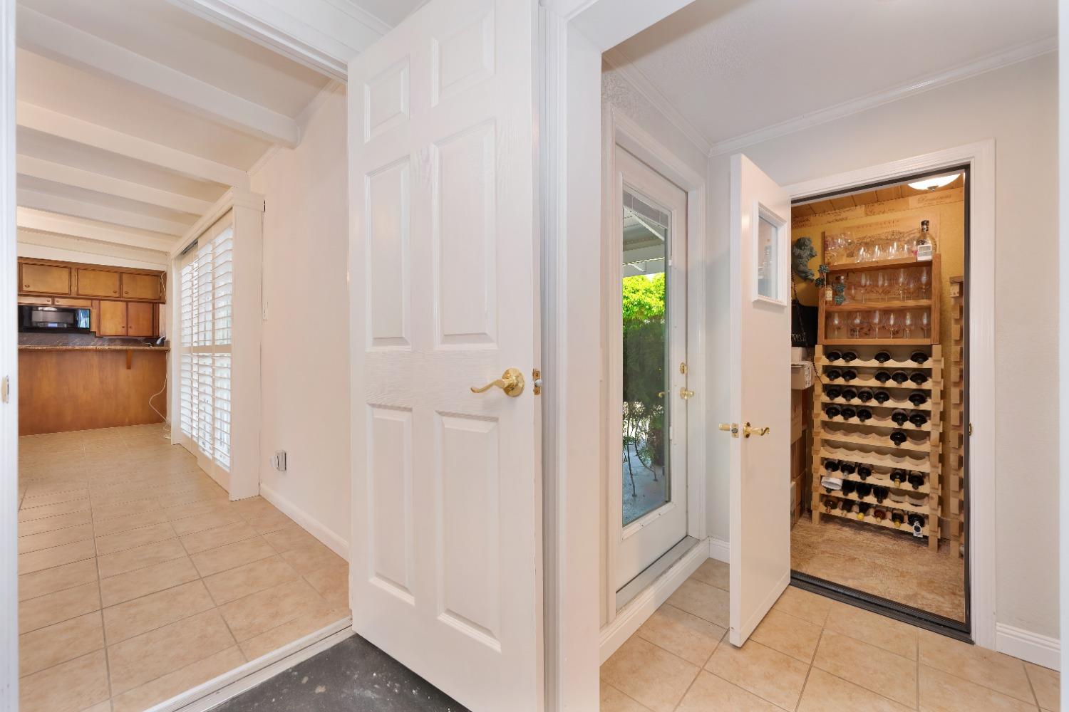 Detail Gallery Image 37 of 75 For 6207 Rampart Dr, Carmichael,  CA 95608 - 4 Beds | 3 Baths