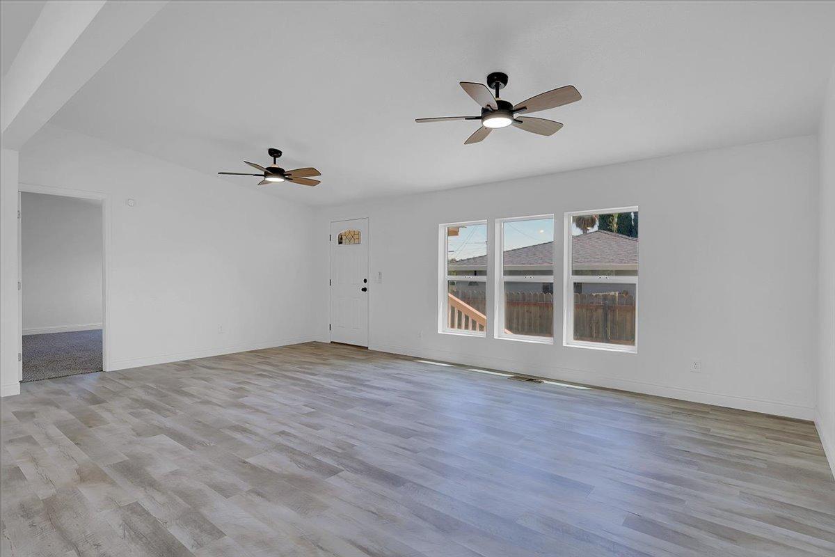 Detail Gallery Image 17 of 58 For 2614 Palm Street, Sutter,  CA 95982 - 3 Beds | 2/1 Baths