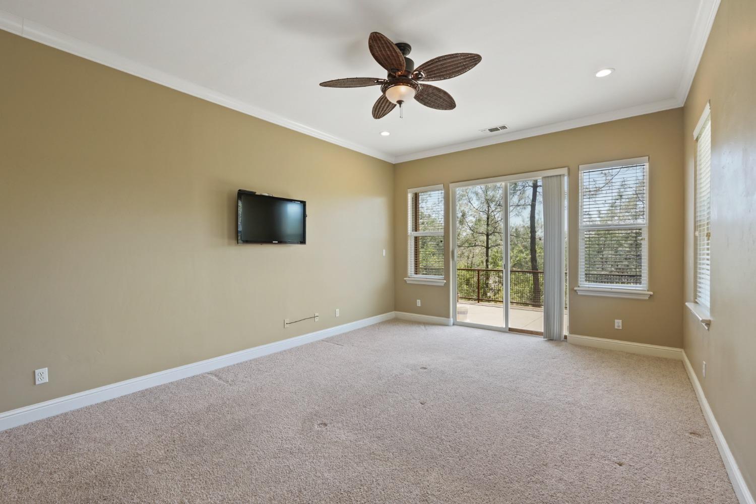 Detail Gallery Image 30 of 71 For 1470 Ponderosa Way, Colfax,  CA 95713 - 3 Beds | 2 Baths