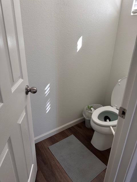 Detail Gallery Image 15 of 19 For 4413 Secretariat Way, Roseville,  CA 95747 - 3 Beds | 2 Baths