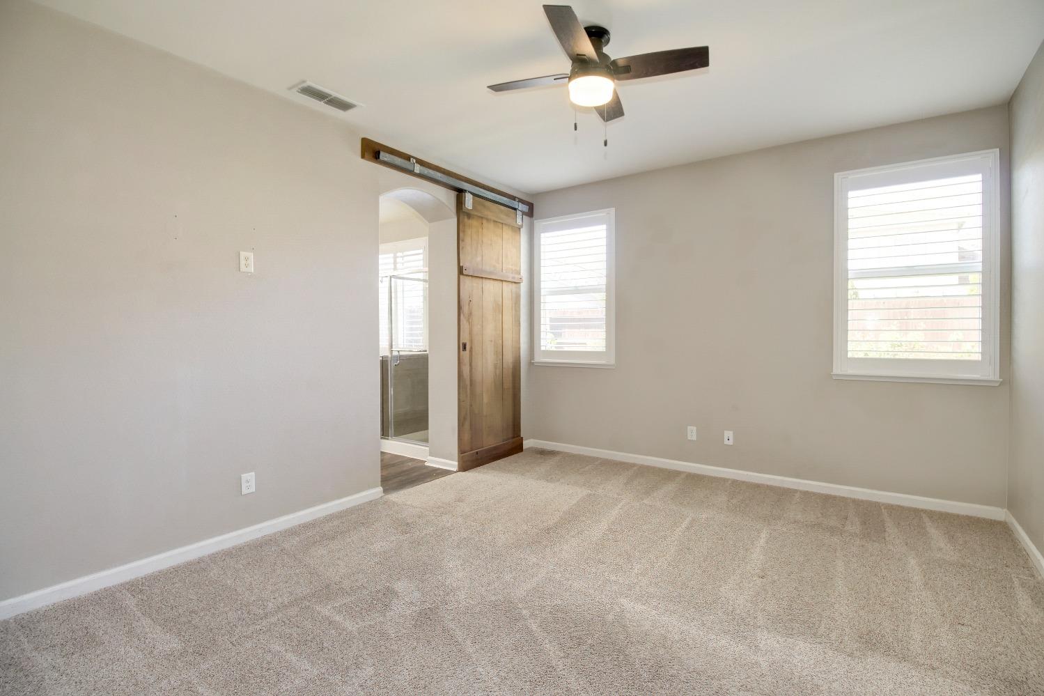 Detail Gallery Image 25 of 47 For 2337 Lockton Dr, Roseville,  CA 95747 - 3 Beds | 2 Baths