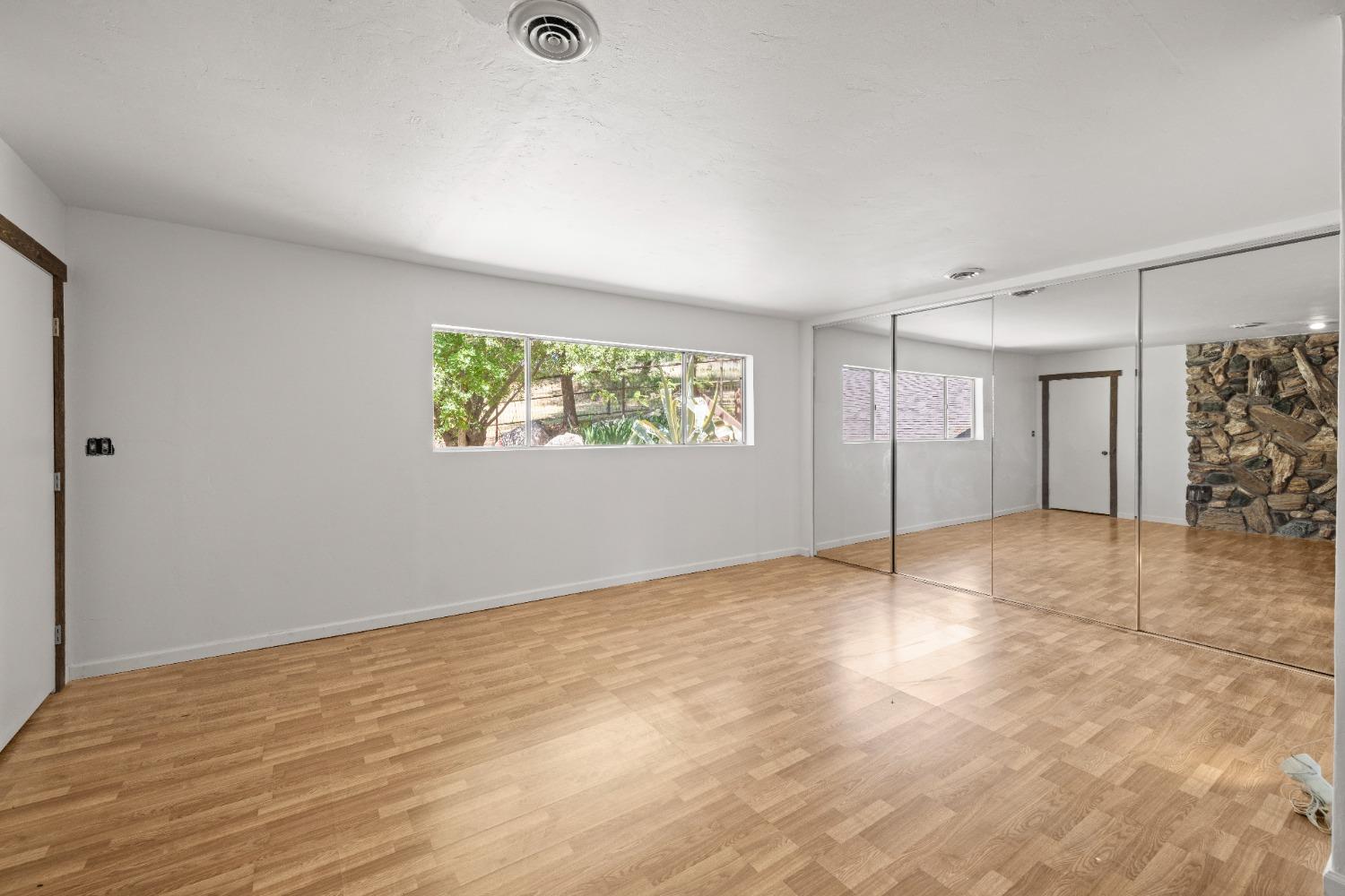 Detail Gallery Image 37 of 42 For Address Is Not Disclosed, Penryn,  CA 95663 - 3 Beds | 2/1 Baths