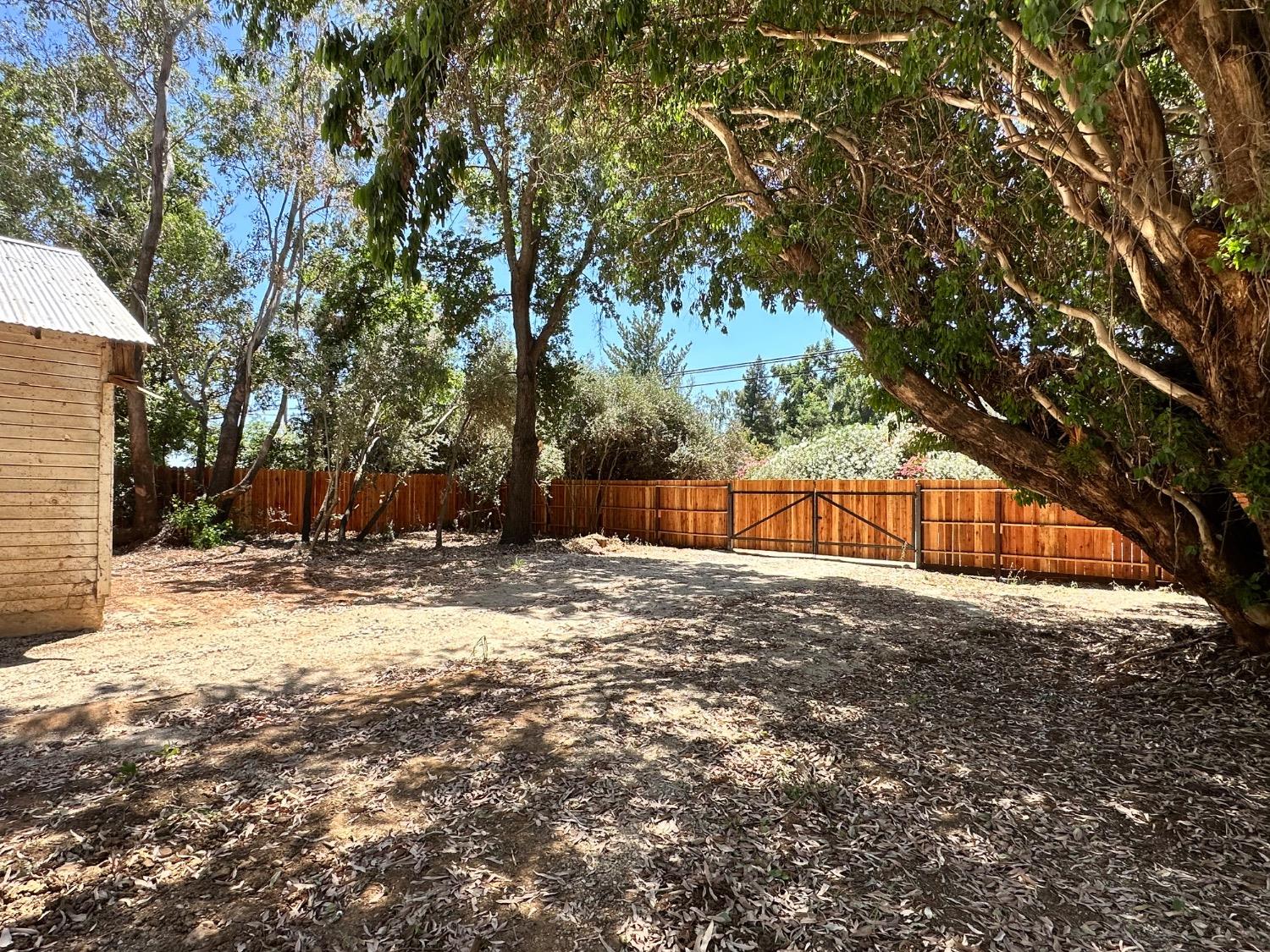Detail Gallery Image 26 of 44 For 850 Pacific Ave, Rio Oso,  CA 95674 - 3 Beds | 2 Baths