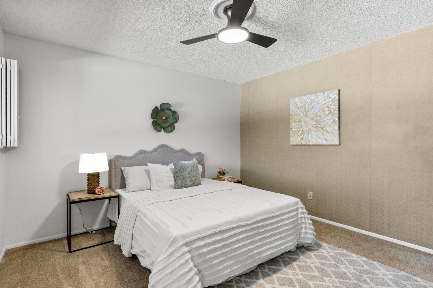 Detail Gallery Image 22 of 42 For 1056 Parkhill St, Colusa,  CA 95932 - 4 Beds | 2/1 Baths