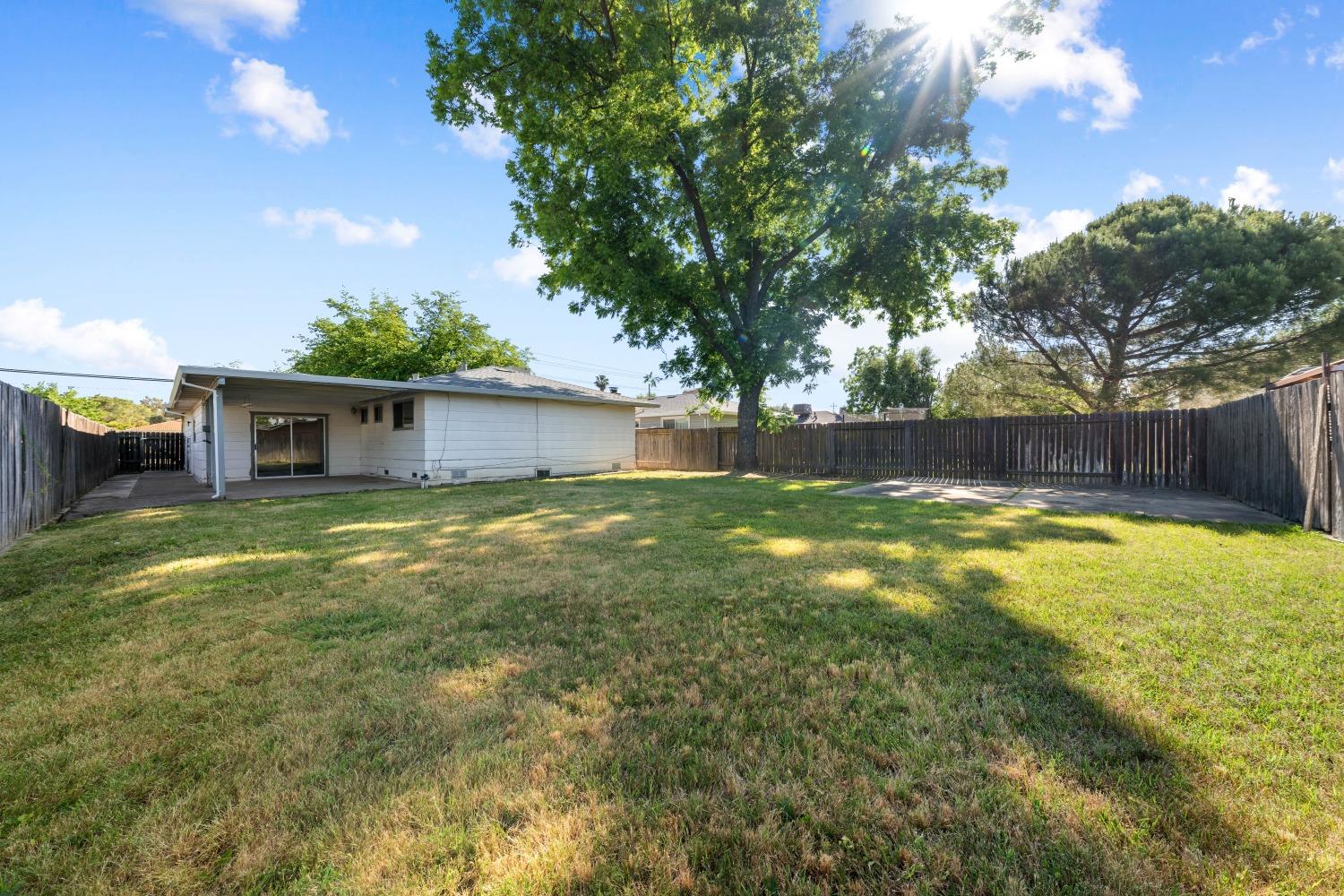 Detail Gallery Image 28 of 35 For 1021 Q St, Rio Linda,  CA 95673 - 3 Beds | 2 Baths