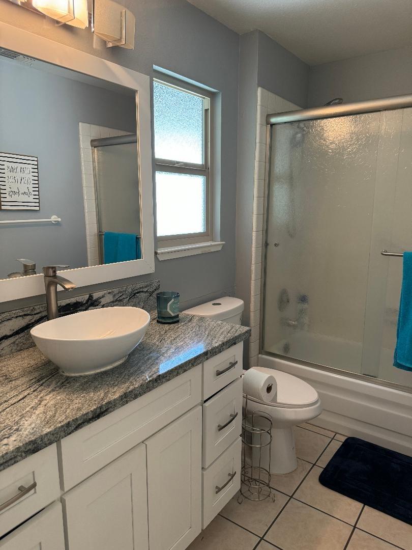 Detail Gallery Image 20 of 20 For 1821 Laurel Oak Drive, Modesto,  CA 95354 - 2 Beds | 2 Baths