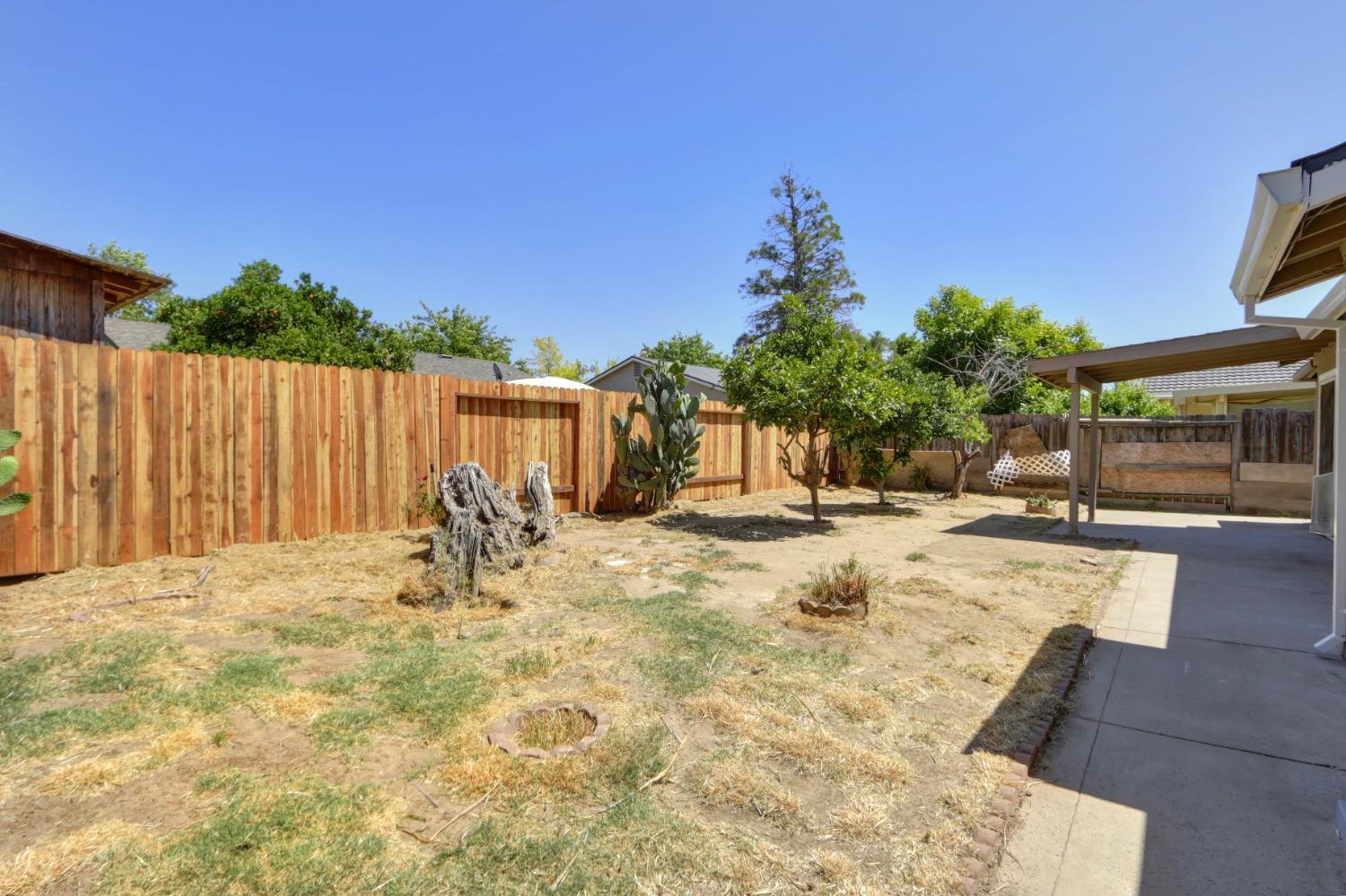 Detail Gallery Image 38 of 41 For 7915 Center Pkwy, Sacramento,  CA 95823 - 3 Beds | 1/1 Baths