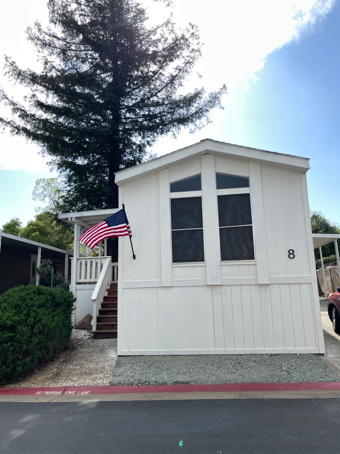Detail Gallery Image 1 of 46 For 9419 Landrum St 8, Plymouth,  CA 95669 - 2 Beds | 2 Baths