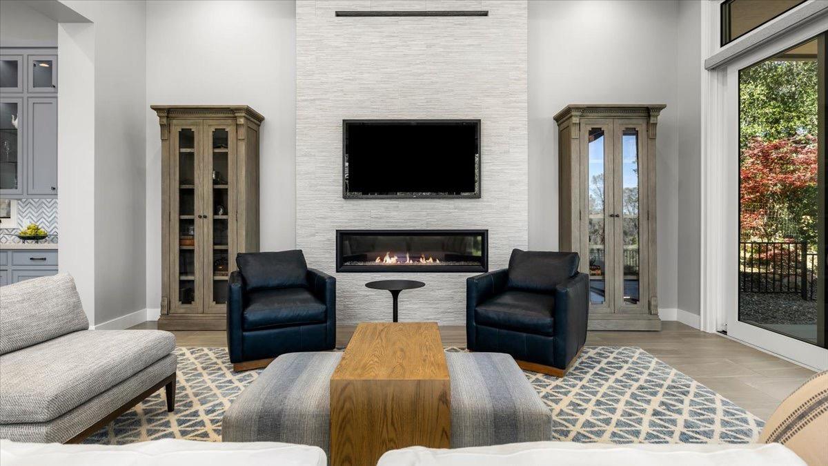 Detail Gallery Image 37 of 55 For 2073 Long View Dr, Meadow Vista,  CA 95722 - 3 Beds | 3/1 Baths