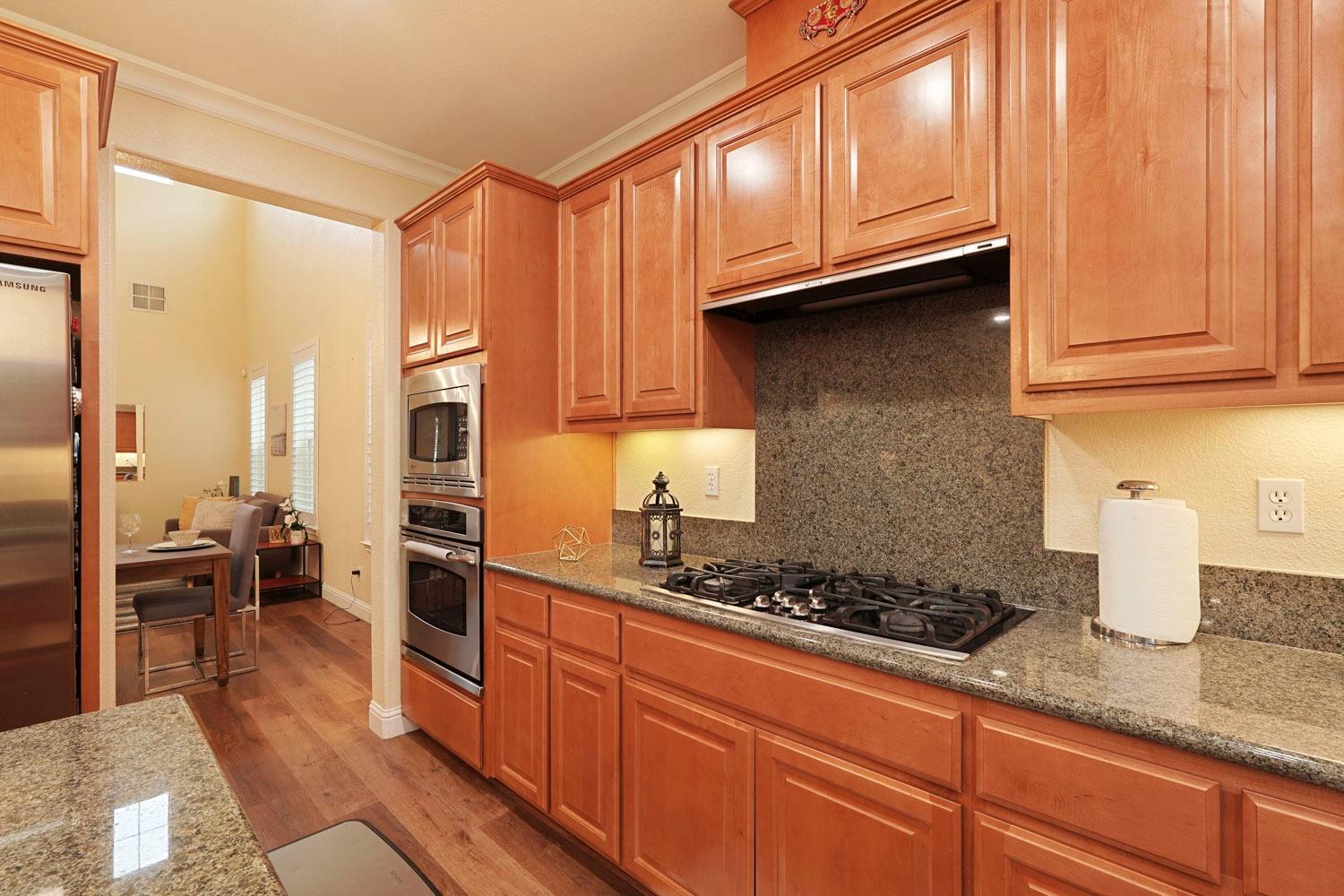 Detail Gallery Image 16 of 39 For 610 W La Canada Ave, Mountain House,  CA 95391 - 5 Beds | 3/1 Baths