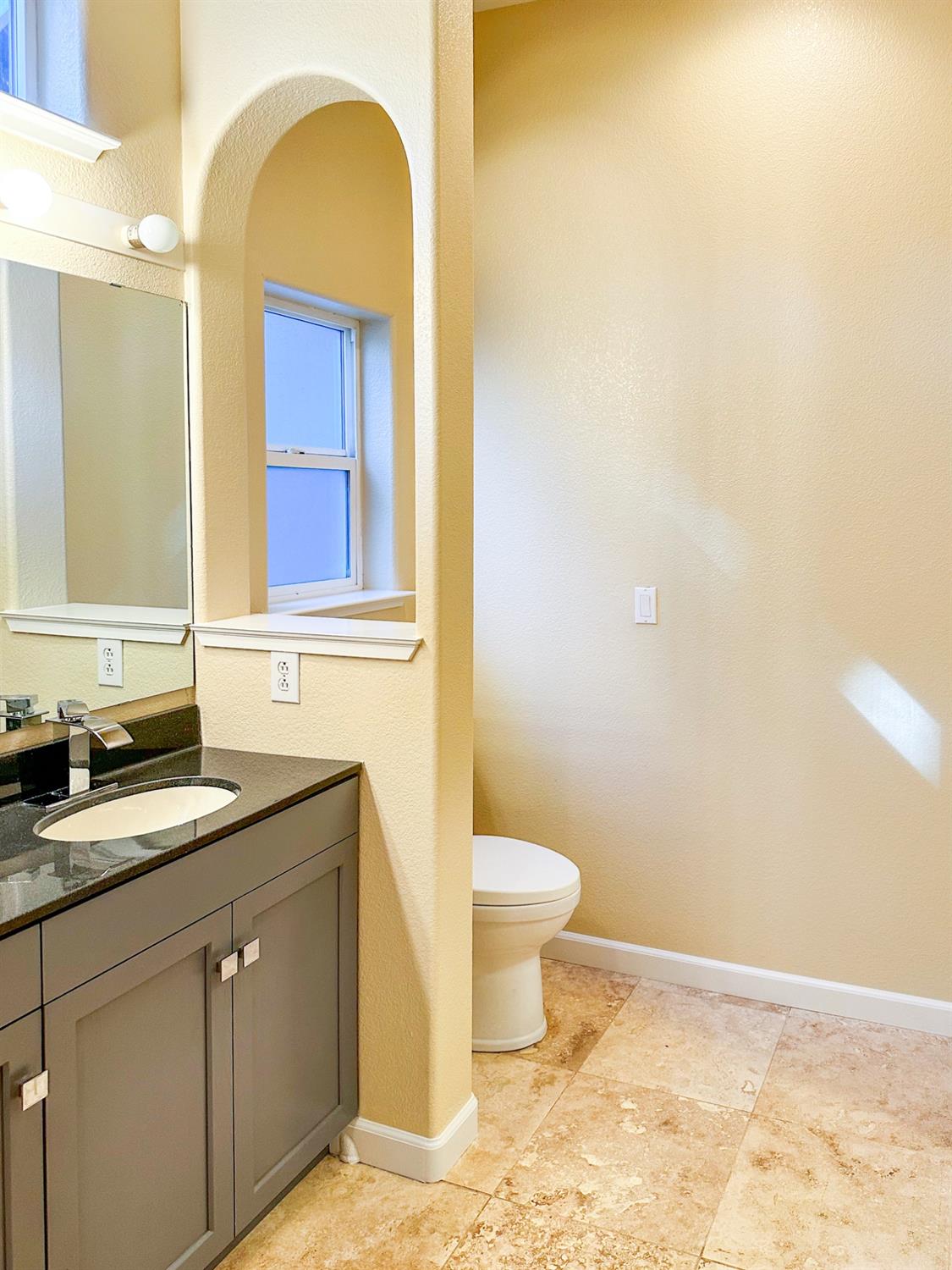 Detail Gallery Image 15 of 23 For 5534 Mockingbird Ct., Foresthill,  CA 95631 - 3 Beds | 2 Baths