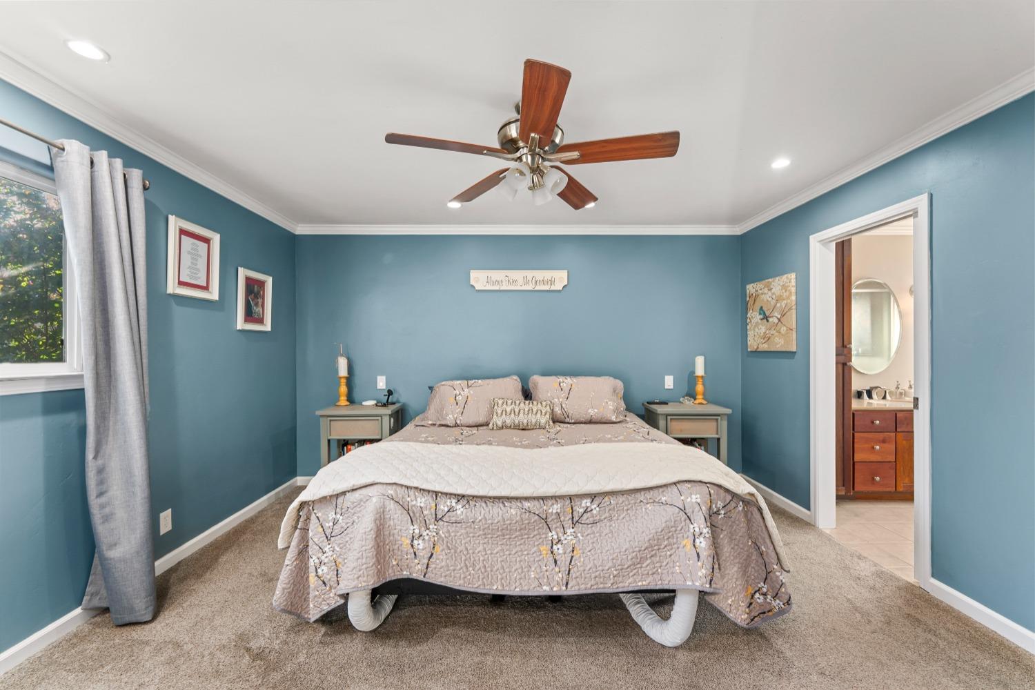 Detail Gallery Image 43 of 99 For 11750 Cresthill Dr, Elk Grove,  CA 95624 - 4 Beds | 2 Baths