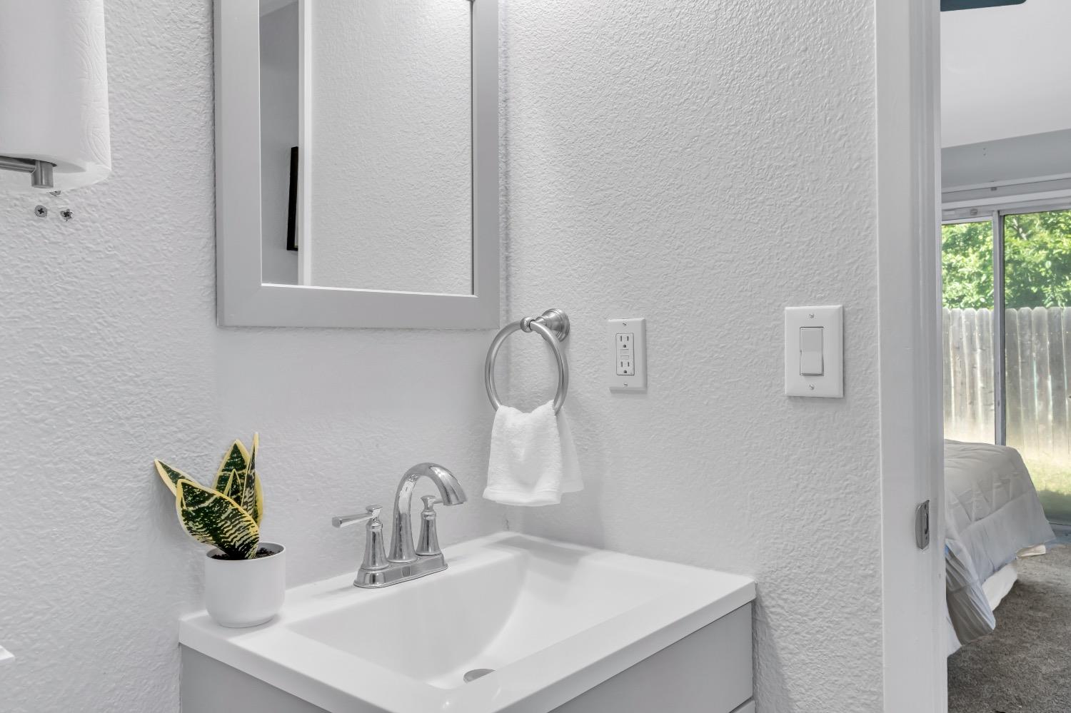 Detail Gallery Image 35 of 51 For 5540 Tyler St, Sacramento,  CA 95842 - 3 Beds | 2 Baths