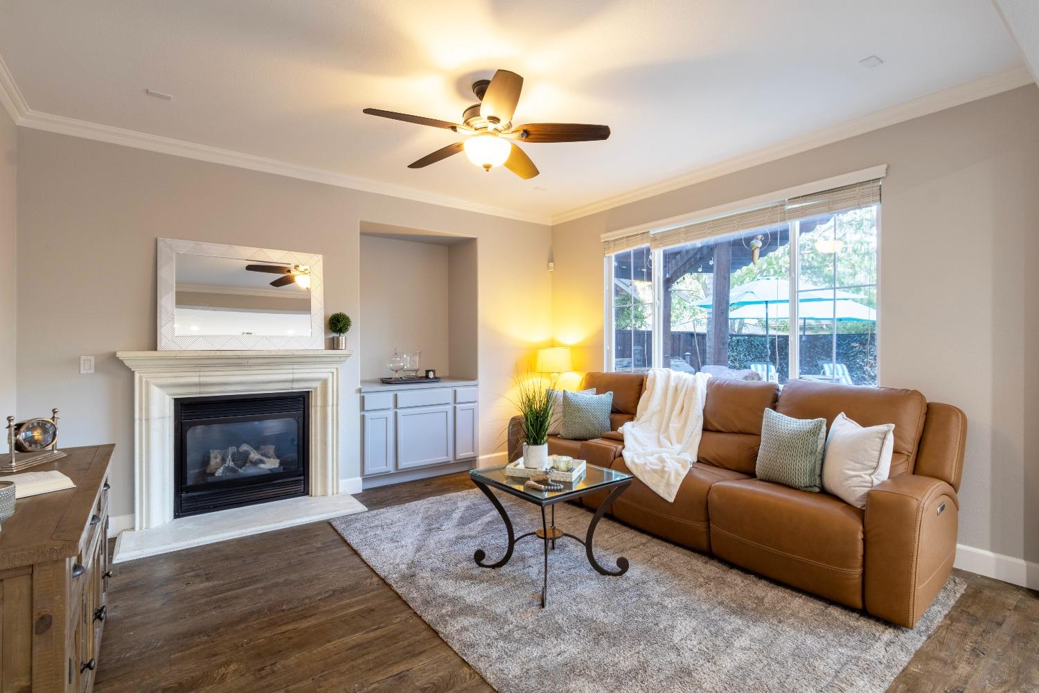 Detail Gallery Image 17 of 45 For 400 Goodall Dr, Mountain House,  CA 95391 - 3 Beds | 2/1 Baths