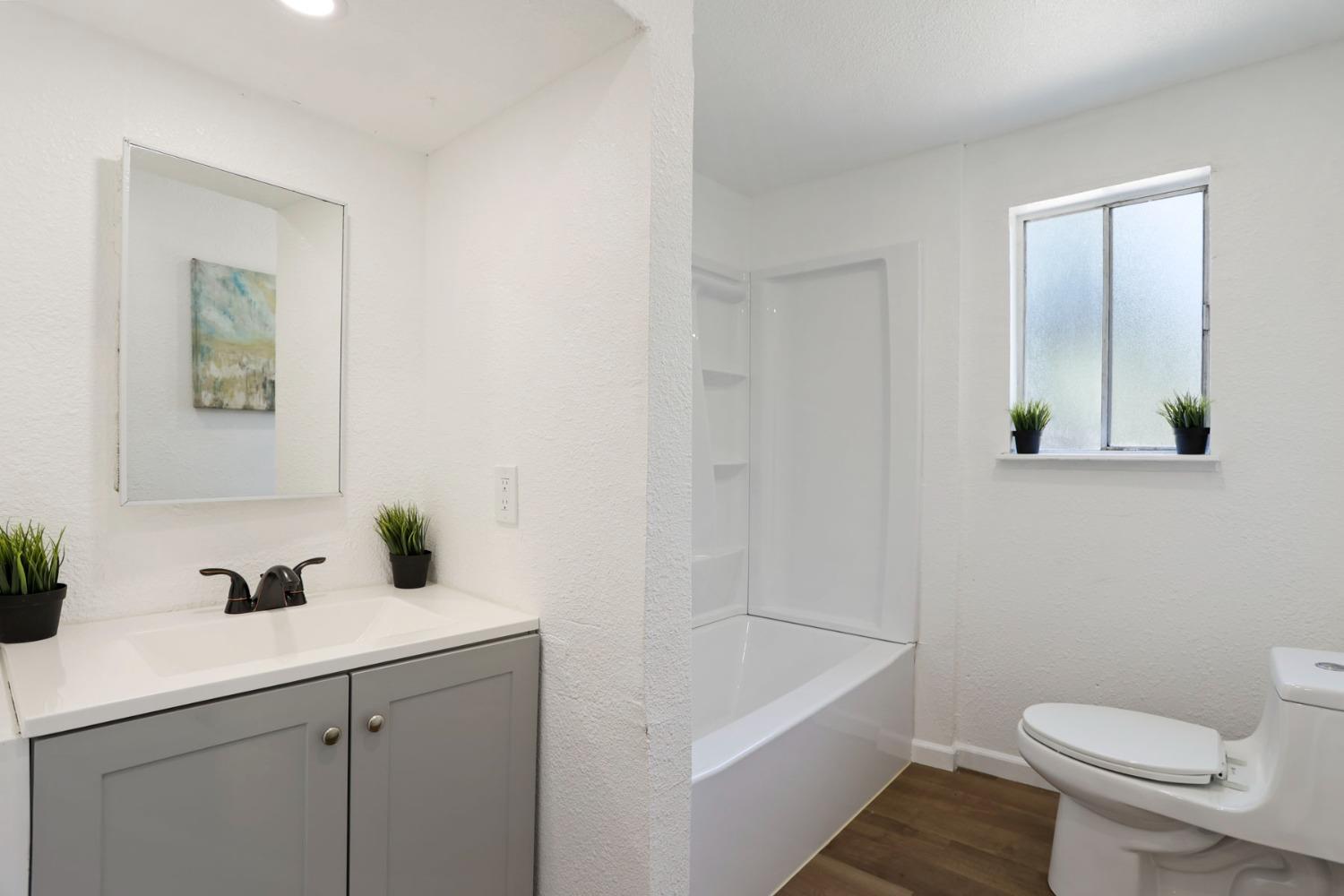 Detail Gallery Image 22 of 36 For 366 S Coolidge Ave, Stockton,  CA 95215 - 3 Beds | 1 Baths
