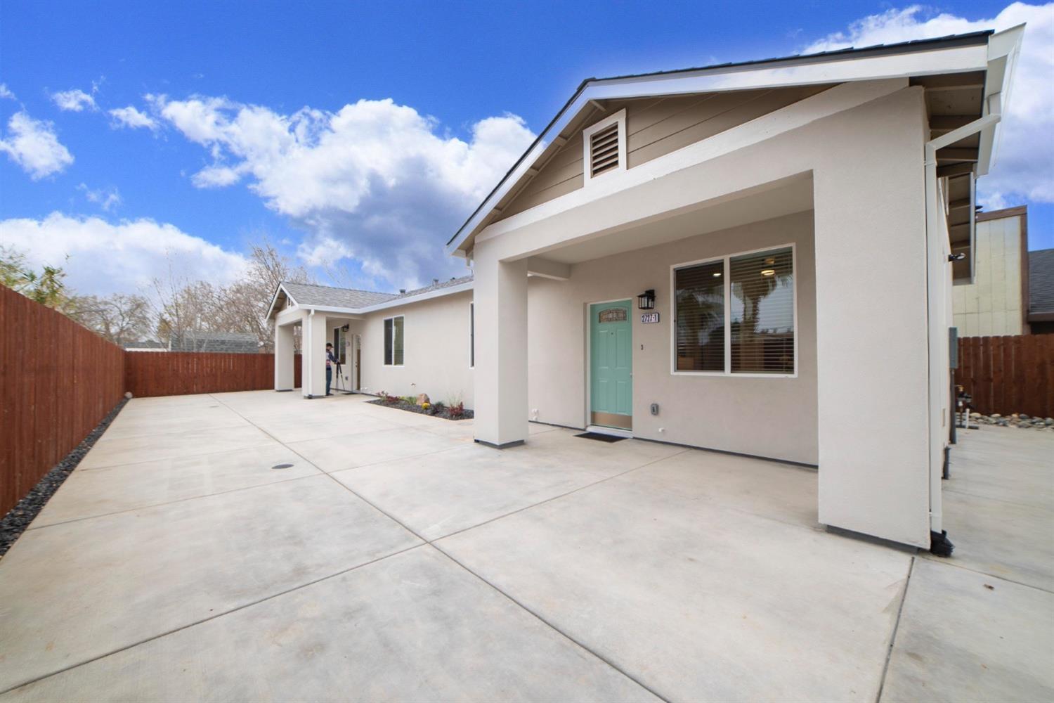 Detail Gallery Image 25 of 70 For 2729 Rio Linda Blvd, Sacramento,  CA 95815 - – Beds | – Baths