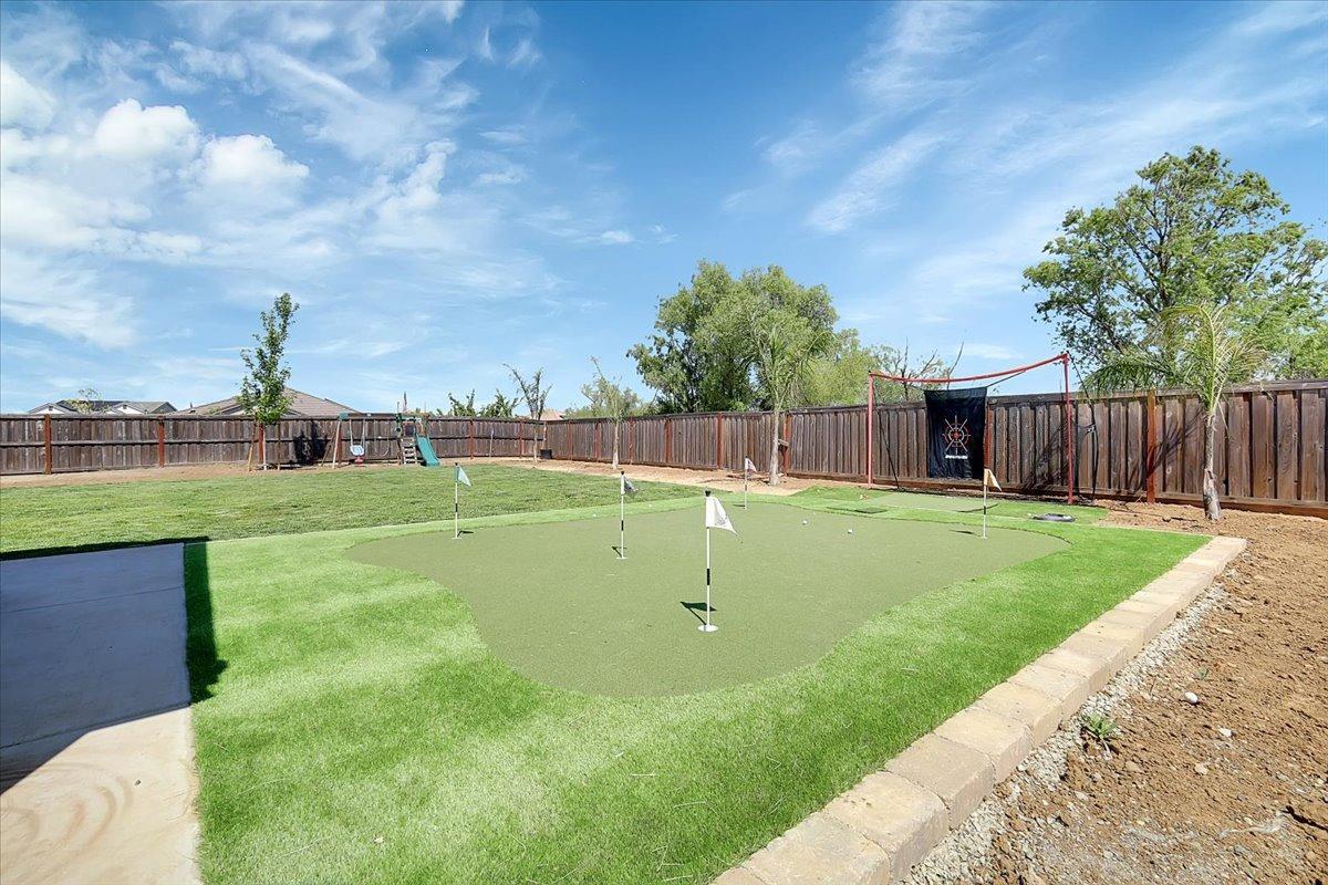Detail Gallery Image 51 of 63 For 1465 Minories Dr, Plumas Lake,  CA 95961 - 3 Beds | 2 Baths