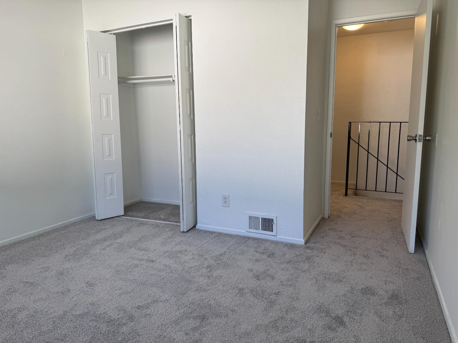 Detail Gallery Image 20 of 53 For 4742 Greenholme Dr #3,  Sacramento,  CA 95842 - 2 Beds | 1 Baths