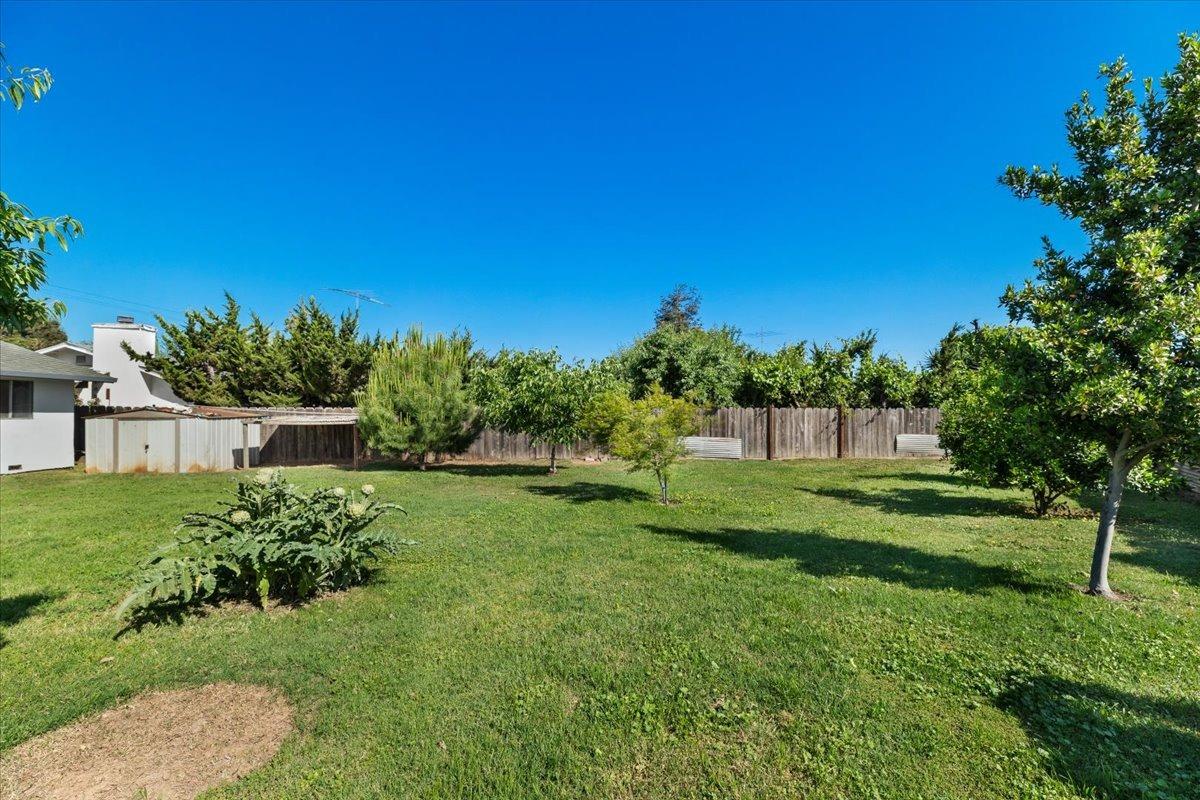 Detail Gallery Image 31 of 37 For 6030 Jackson Ave, Riverbank,  CA 95367 - 3 Beds | 2 Baths