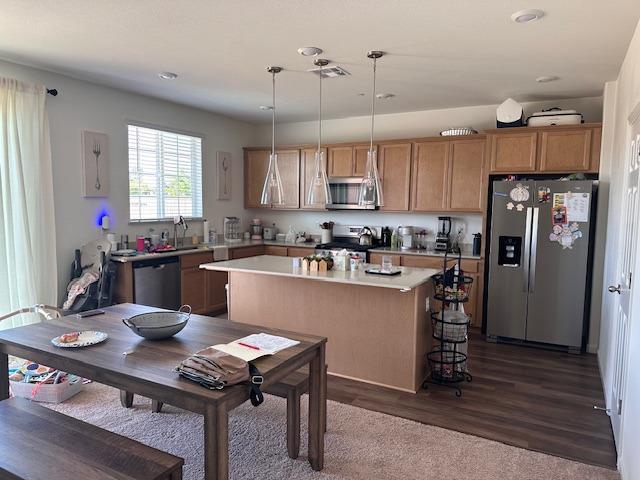Detail Gallery Image 19 of 19 For 4413 Secretariat Way, Roseville,  CA 95747 - 3 Beds | 2 Baths