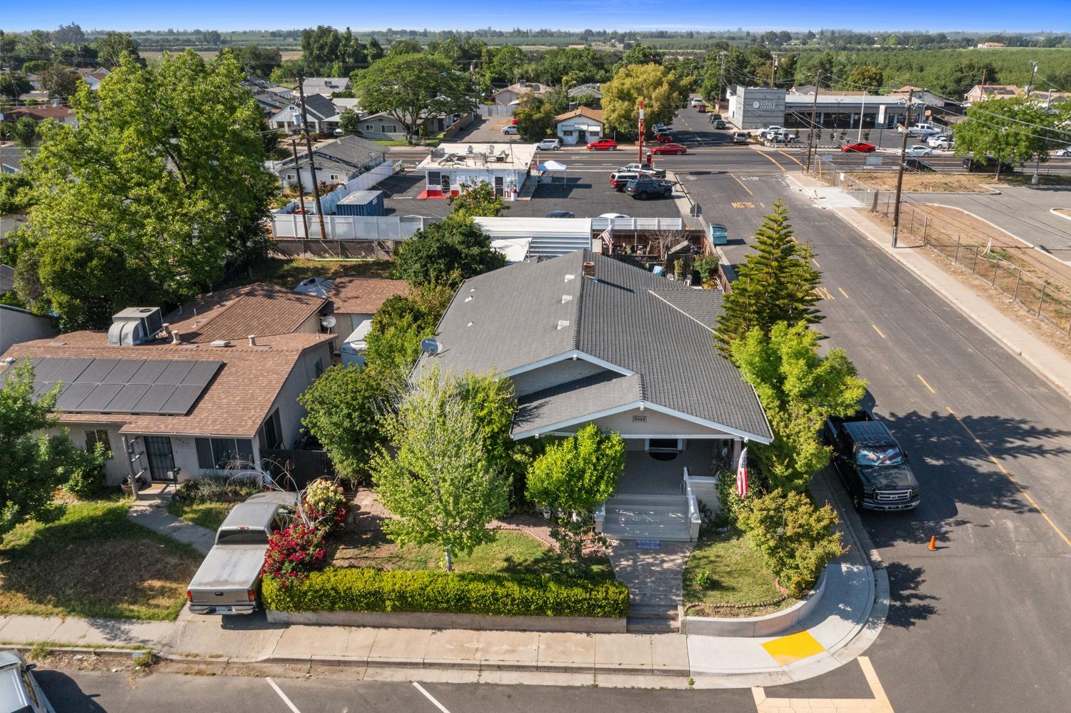 Detail Gallery Image 45 of 54 For 3443 Topeka St, Riverbank,  CA 95367 - 2 Beds | 1/1 Baths