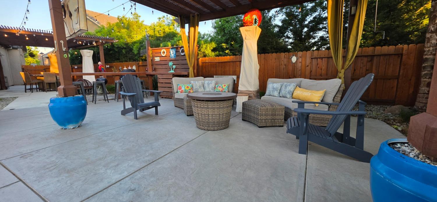Detail Gallery Image 29 of 39 For 1731 Crystal Ct, Los Banos,  CA 93635 - 4 Beds | 2 Baths